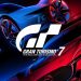 احتمال انتشار بازی Gran Turismo 7 بر روی PC