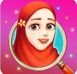 بررسی بازی خانه سبز – یک جای کار می‌لنگد!