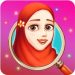 بررسی بازی خانه سبز – یک جای کار می‌لنگد!