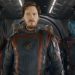 شاهد تصویر جدید فیلم Guardians of the Galaxy Vol. 3 باشید