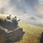 دانلود بک آپ بازی Heroes and Generals WWII برای PC