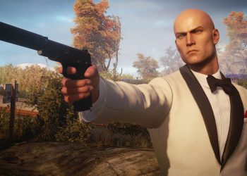 بهترین بازی های حرکتی پلی استیشن 4