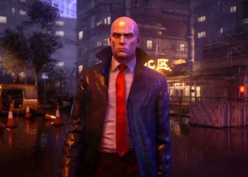 جزئیات حالت Freelancer بازی Hitman اعلام شد