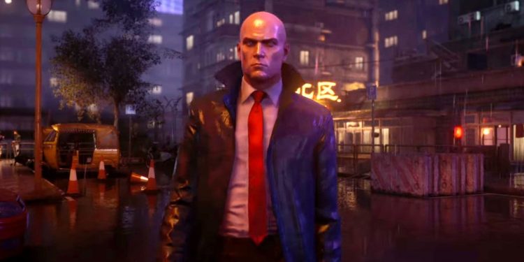 جزئیات حالت Freelancer بازی Hitman اعلام شد