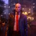 جزئیات حالت Freelancer بازی Hitman اعلام شد