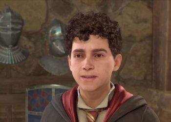 سیستم مورد نیاز کامل Hogwarts Legacy + وضوح 4K