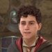 سیستم مورد نیاز کامل Hogwarts Legacy + وضوح 4K