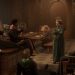 بازی Hogwarts Legacy بیش از 100 ماموریت جانبی دارد