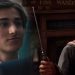 بازیگر Hogwarts Legacy پس از انتقادات از تراجنسیتی‌ها عذرخواهی کرد