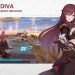 دانلود بازی Honkai Impact 3rd برای اندروید