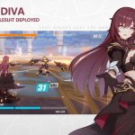 دانلود بازی Honkai Impact 3rd برای اندروید