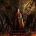 اطلاعاتی از فصل دوم House of the Dragon منتشر شد