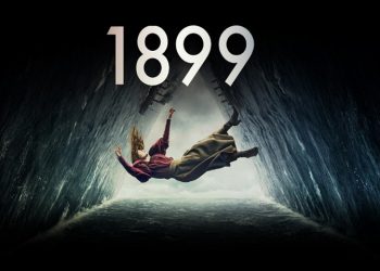 ویدیو اختصاصی: حقایق جالب درباره سریال 1899