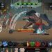 دانلود بک آپ بازی Idle Champions of the Forgotten Realms برای PC