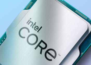 وضعیت افتضاح کسب و کار اینتل؛ باخت بازار به AMD