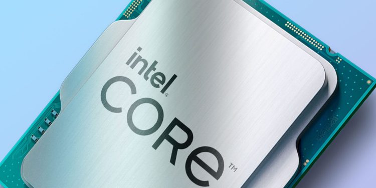 وضعیت افتضاح کسب و کار اینتل؛ باخت بازار به AMD