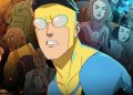 تیزر فصل دوم انیمیشن Invincible منتشر شد + اعلام بازه زمانی انتشار