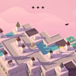 دانلود بازی Isle of Arrows برای اندروید