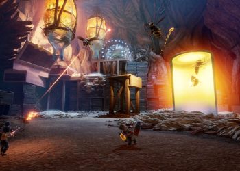 بهترین بازی های فکری کامپیوتر