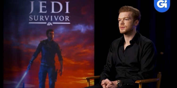 اطلاعاتی از داستان بازی Star Wars Jedi: Survivor منتشر شد