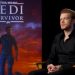 اطلاعاتی از داستان بازی Star Wars Jedi: Survivor منتشر شد