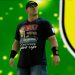 بازی WWE 2K23 با حضور جان سینا روی کاور معرفی شد