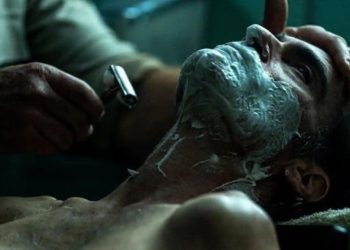 بازگشت هیلدور گودنادوتیر برای ساخت موسیقی فیلم Joker 2