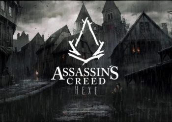 آیا Assassin’s Creed Hexe ترسناک‌ترین بازی این مجموعه خواهد بود؟
