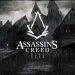 آیا Assassin’s Creed Hexe ترسناک‌ترین بازی این مجموعه خواهد بود؟