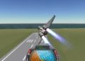 دانلود بک آپ بازی Kerbal Space Program برای PC
