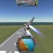 دانلود بک آپ بازی Kerbal Space Program برای PC