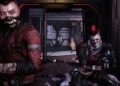 دانلود بازی Killing Floor 2 Polar Distress برای PC
