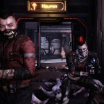 دانلود بازی Killing Floor 2 Polar Distress برای PC