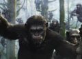 بازیگر جدیدی به فیلم Kingdom of the Planet of the Apes پیوست