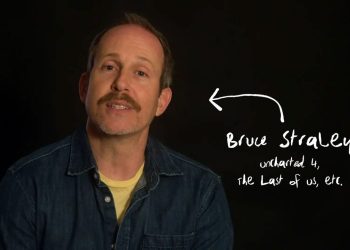 کارگردان The Last of Us از سریال جدید HBO راضی نیست
