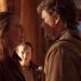 قسمت اول سریال The Last Of Us را رایگان تماشا کنید