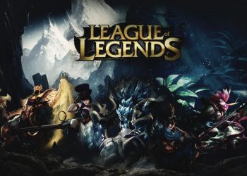 کد منبع League of Legends سرقت شد؛ ریوت گیمز باج نمی‌دهد