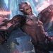 بازی جدید League of Legends به نام Mageseeker فاش شد