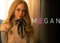 نقدها و نمرات فیلم M3GAN