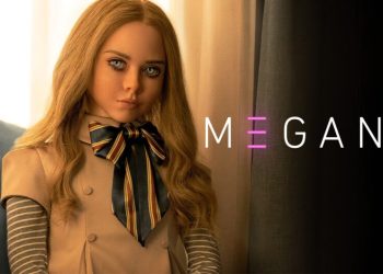 نقدها و نمرات فیلم M3GAN