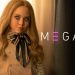 نقدها و نمرات فیلم M3GAN