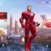 دانلود بازی MARVEL Super War برای اندروید