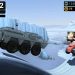 دانلود بازی MMX Hill Dash برای اندروید