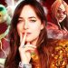 فیلم‌برداری پروژه ابرقهرمانی Madame Web پایان یافت