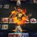 دانلود بک آپ بازی Magic The Gathering Arena برای PC