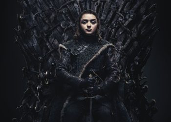 میسی ویلیامز برای ایفای نقش الی در فیلم The Last of Us در نظر گرفته شده بود