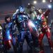 پشتیبانی از بازی Marvel’s Avengers به زودی متوقف میشود