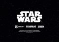 در سال 2023 اخبار مهمی از بازی Star Wars یوبیسافت منتشر خواهد شد