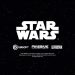 در سال 2023 اخبار مهمی از بازی Star Wars یوبیسافت منتشر خواهد شد