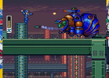 بازی هایی که در سال 2023 سی ساله می شوند